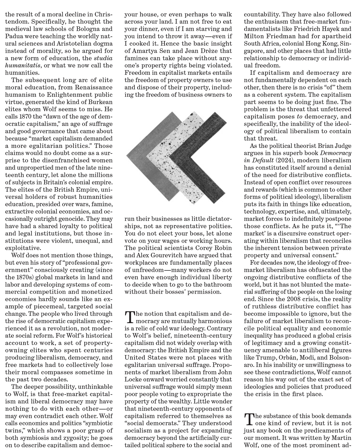 NYRB-20250116-issue.pdf
