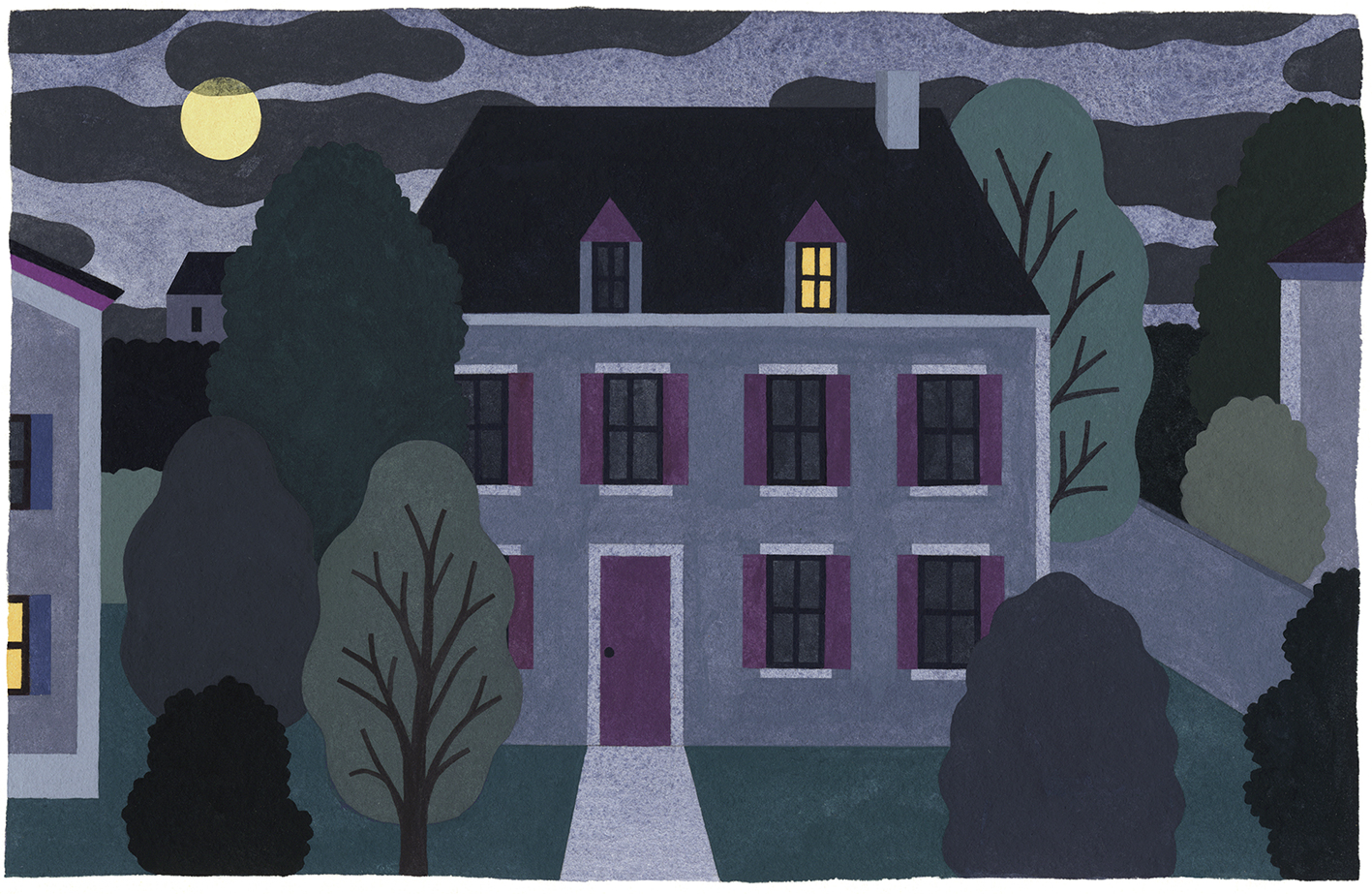 maison_1