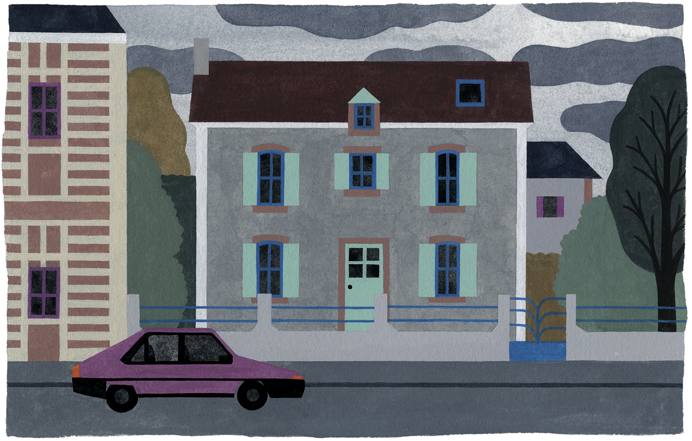 maison_2