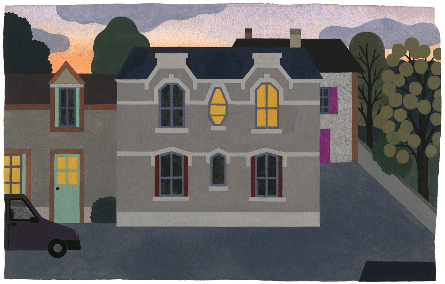 maison_3