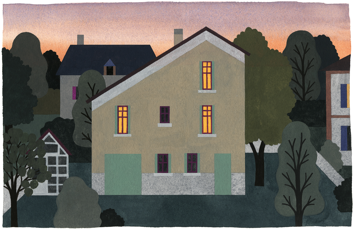 maison_4