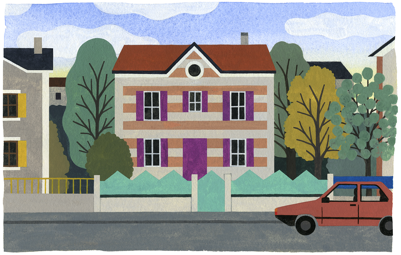 maison_5