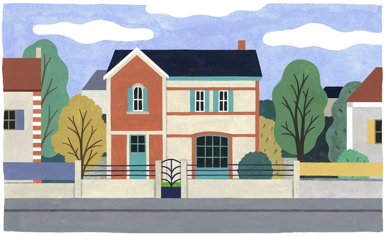 maison_6