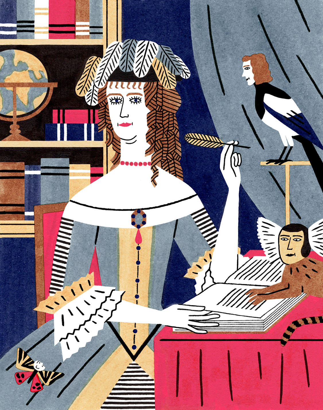 margaret_cavendish