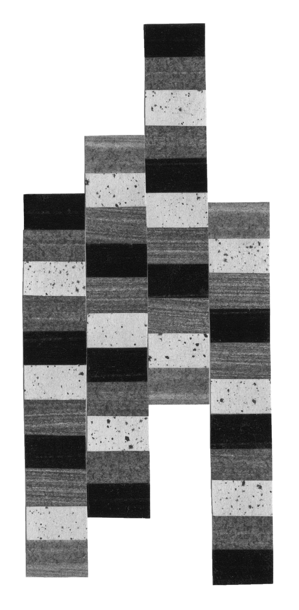 spot_10