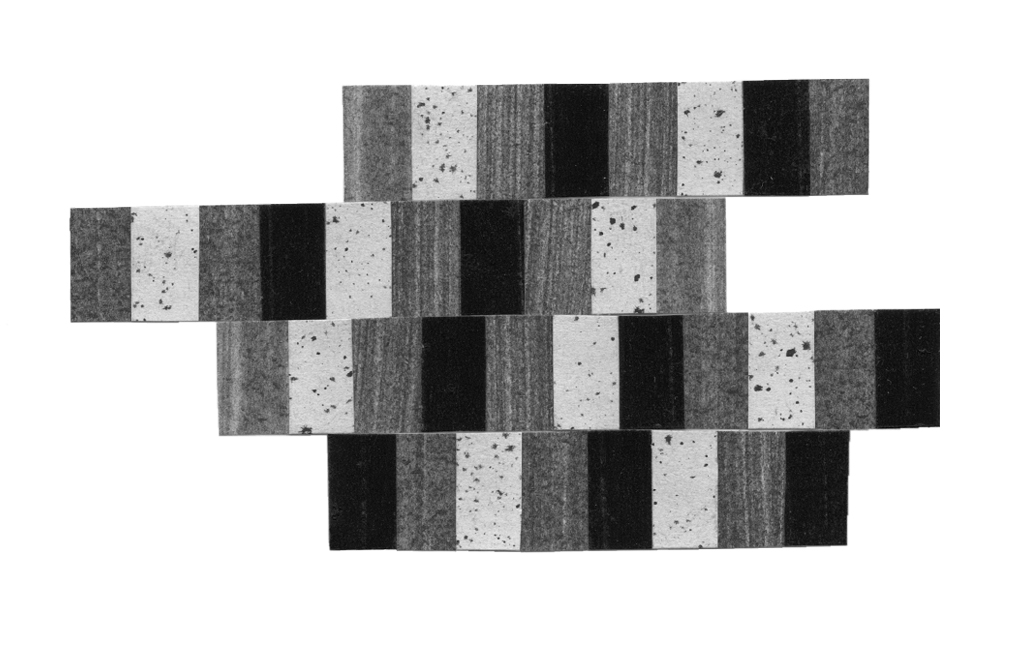 spot_11