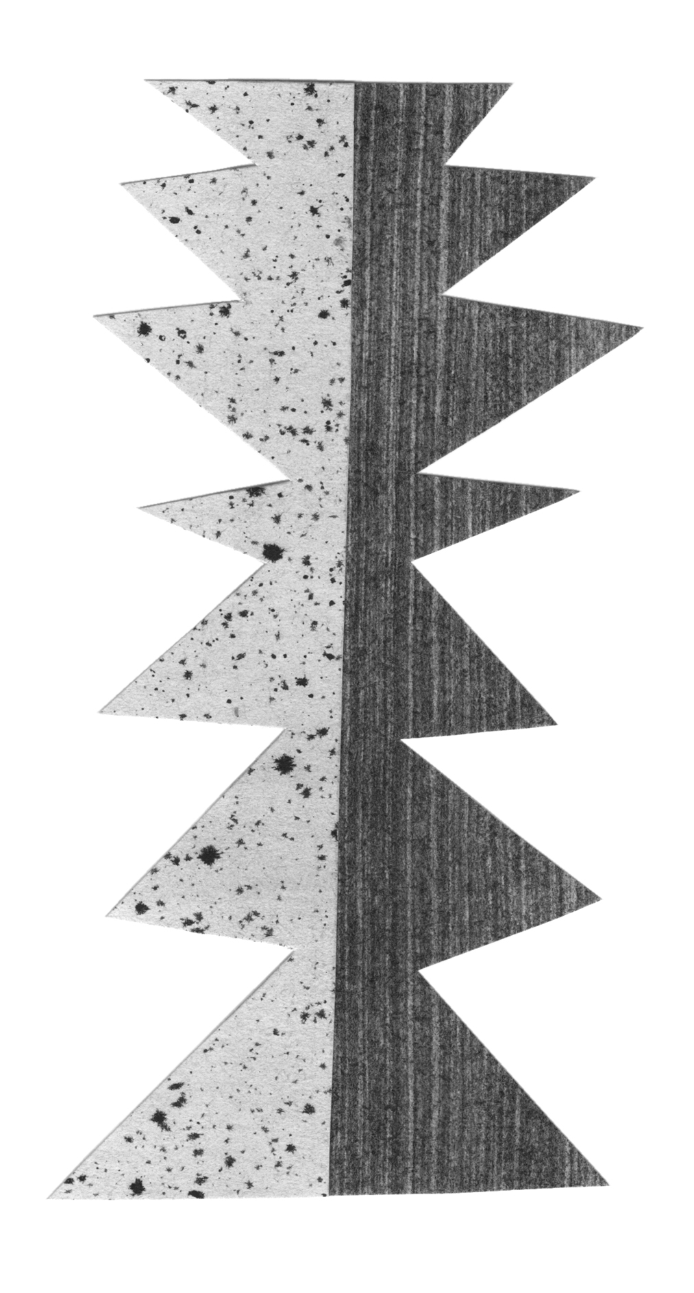 spot_4