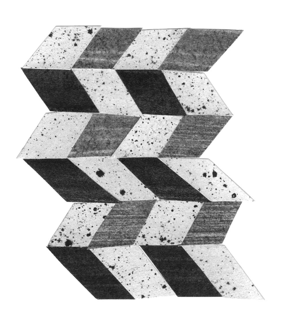 spot_6