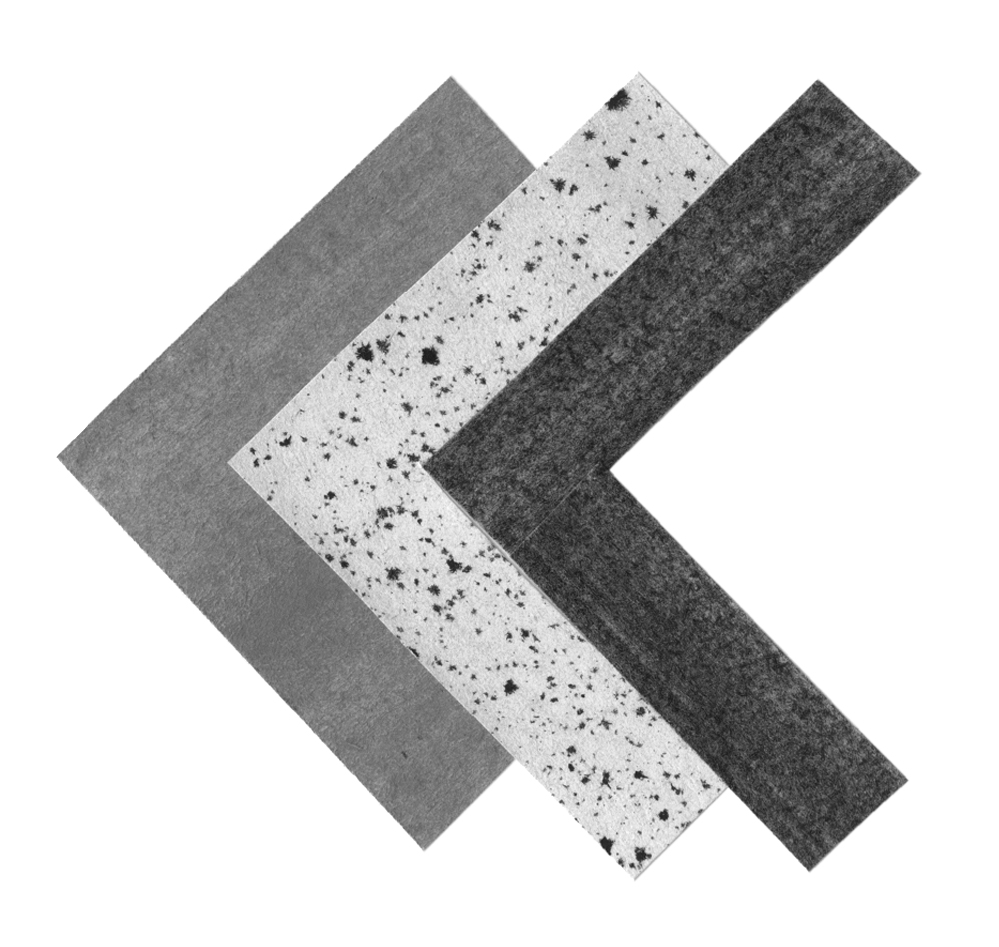 spot_8