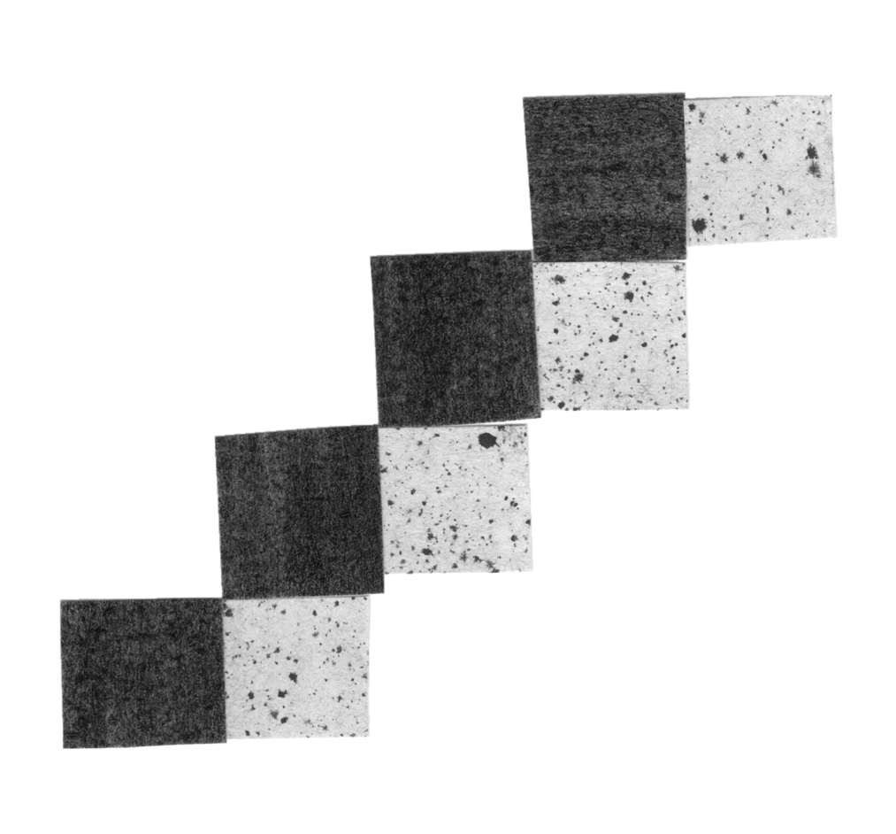 spot_9