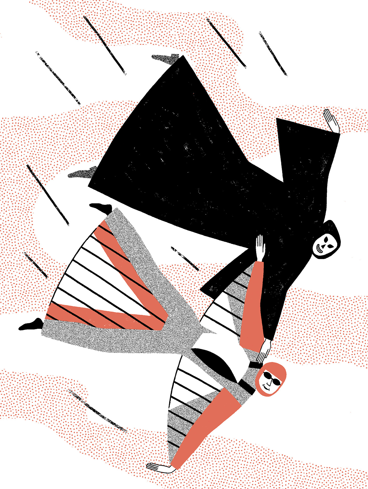 wingsuit