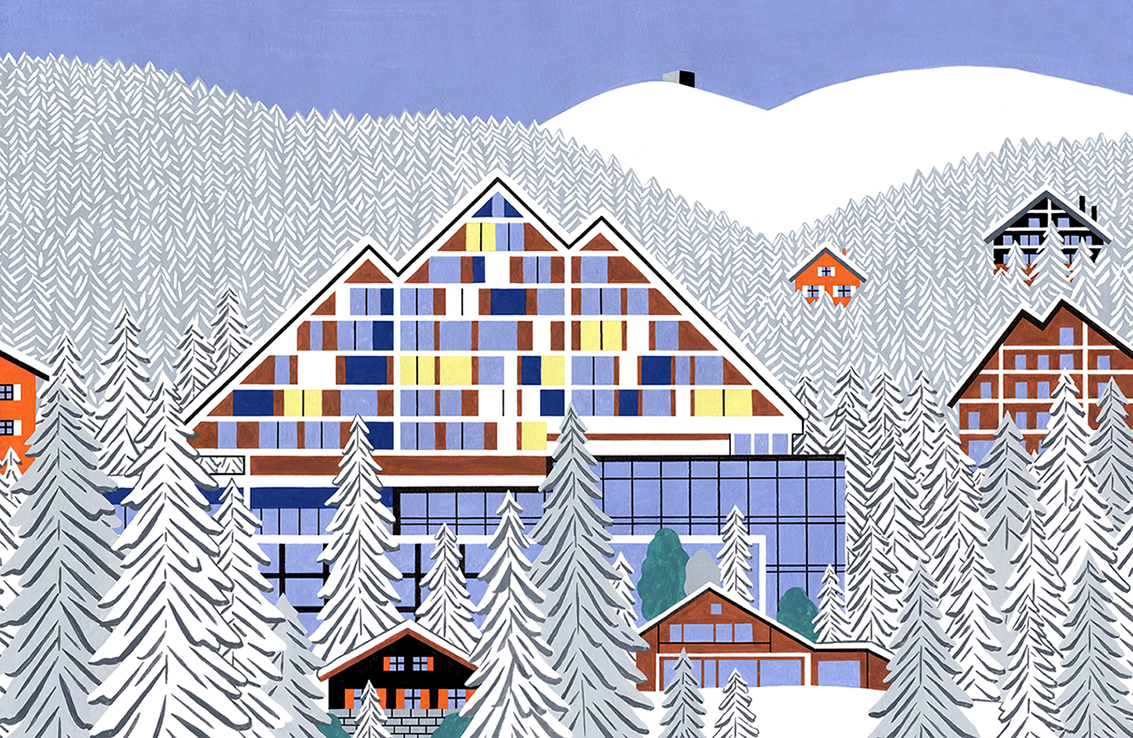 7_hotels_et_chalets