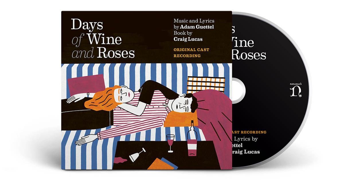 adam-guettel-days-of-wine-and-roses-cd-1200×628