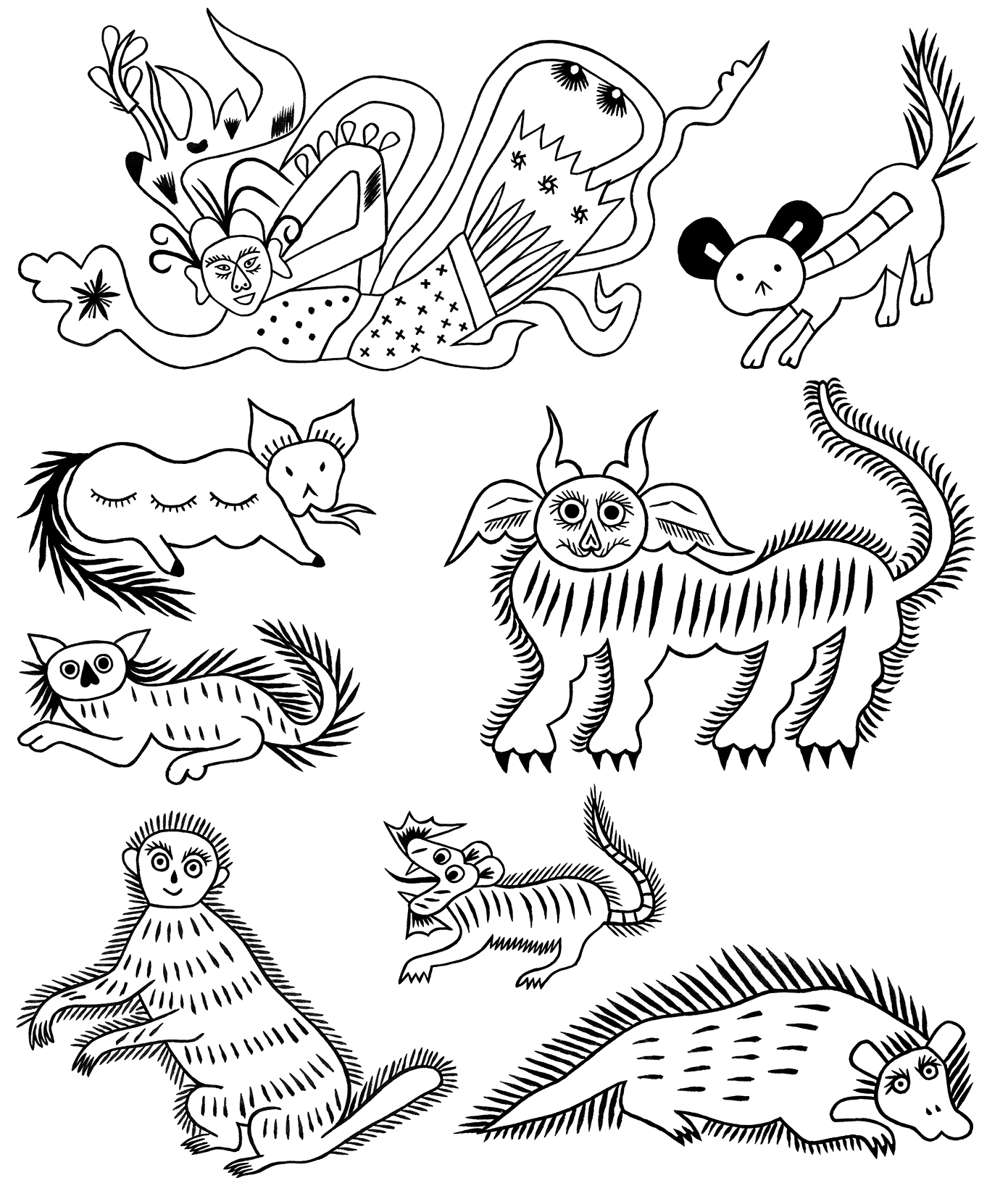 broderies_miao