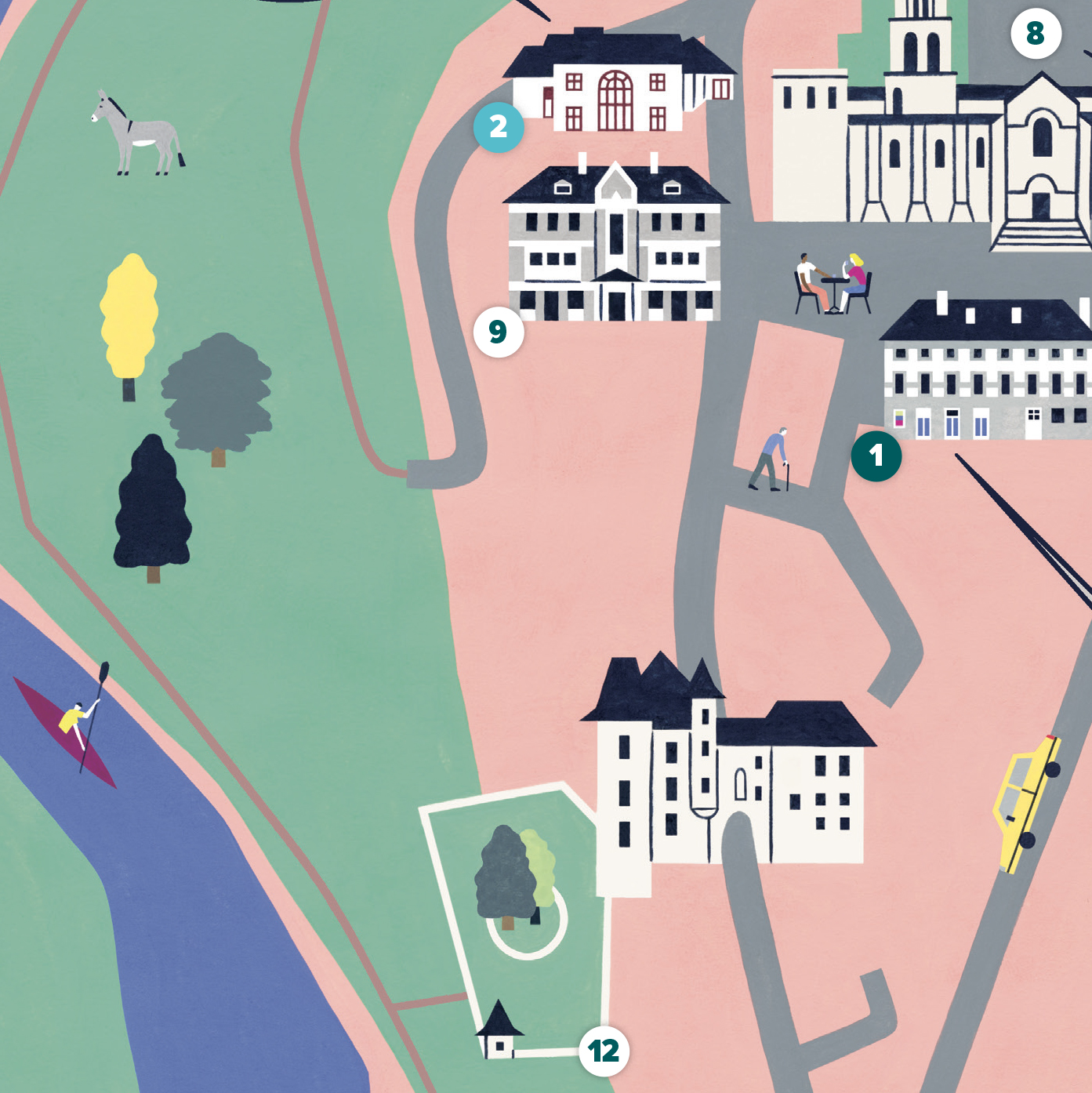 carto_detail2