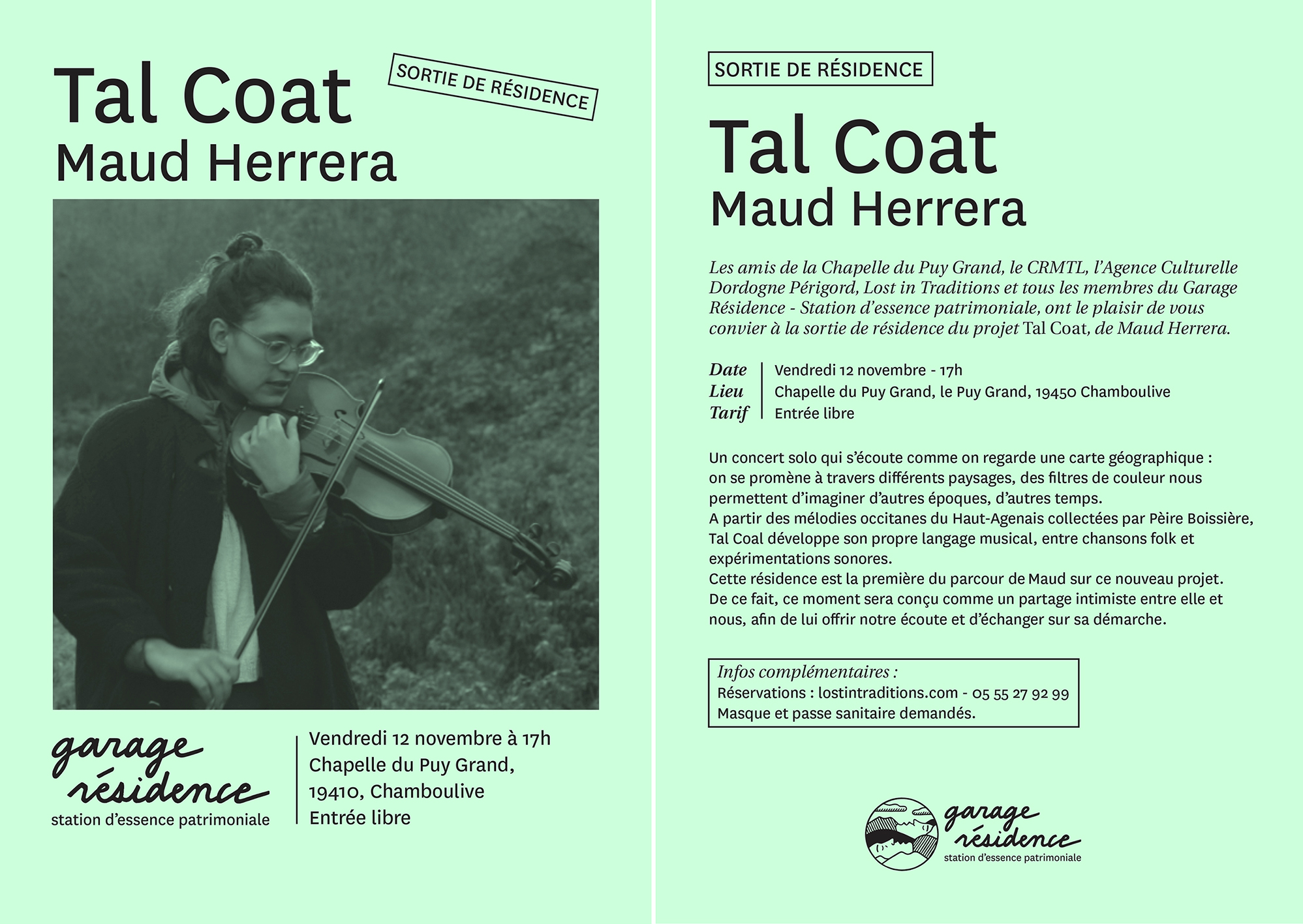 flyer_recto_verso