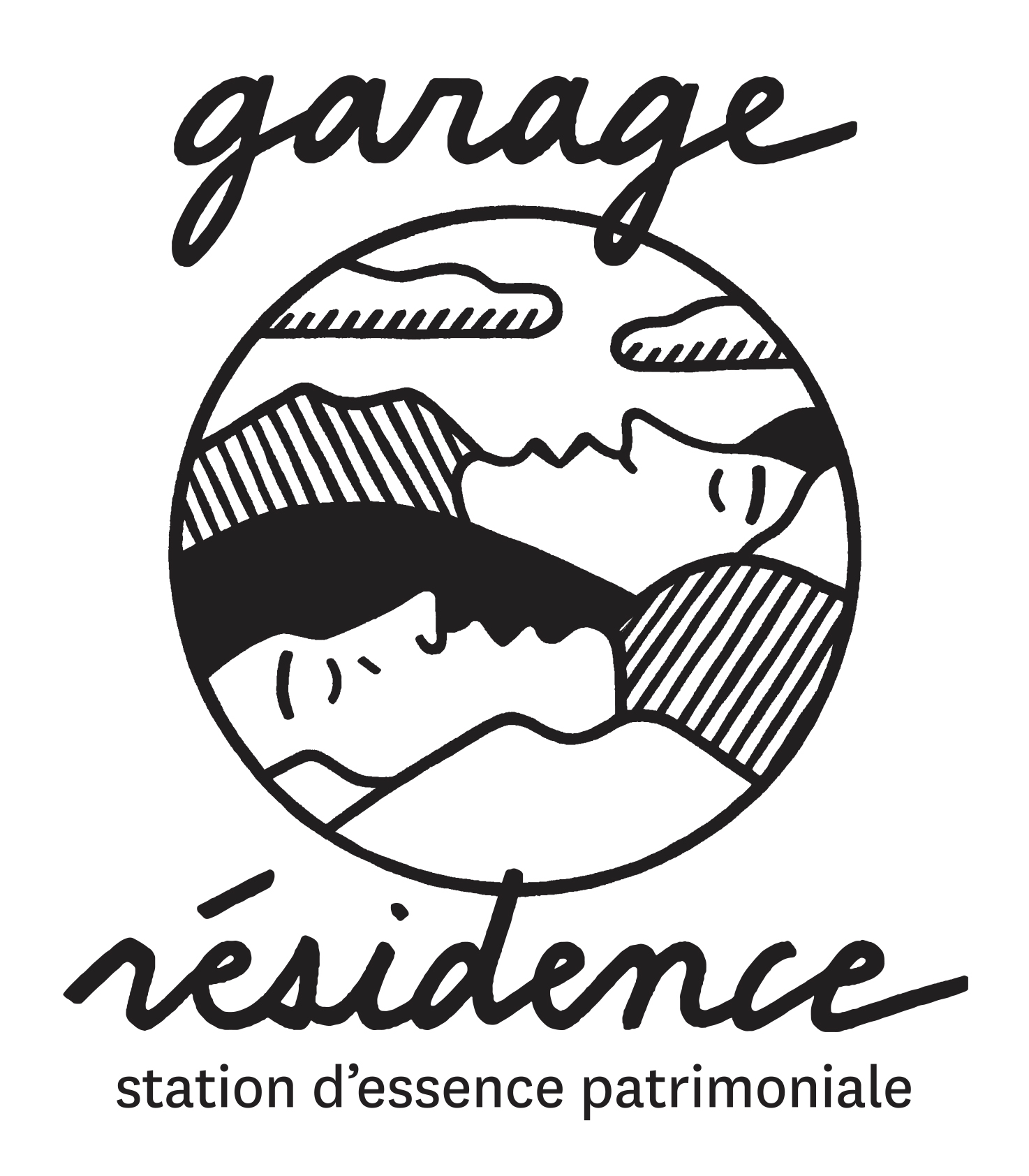 logo1