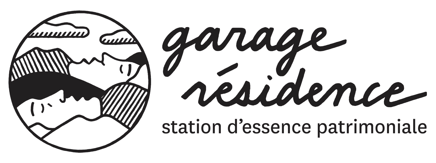 logo2