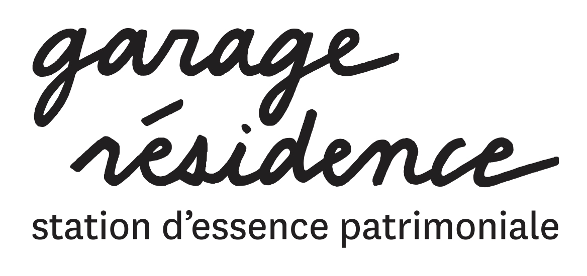 logo3