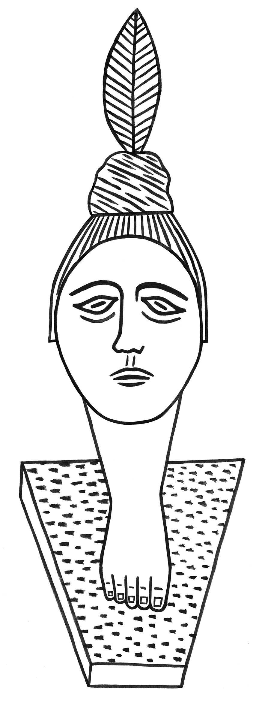 raymond_picard