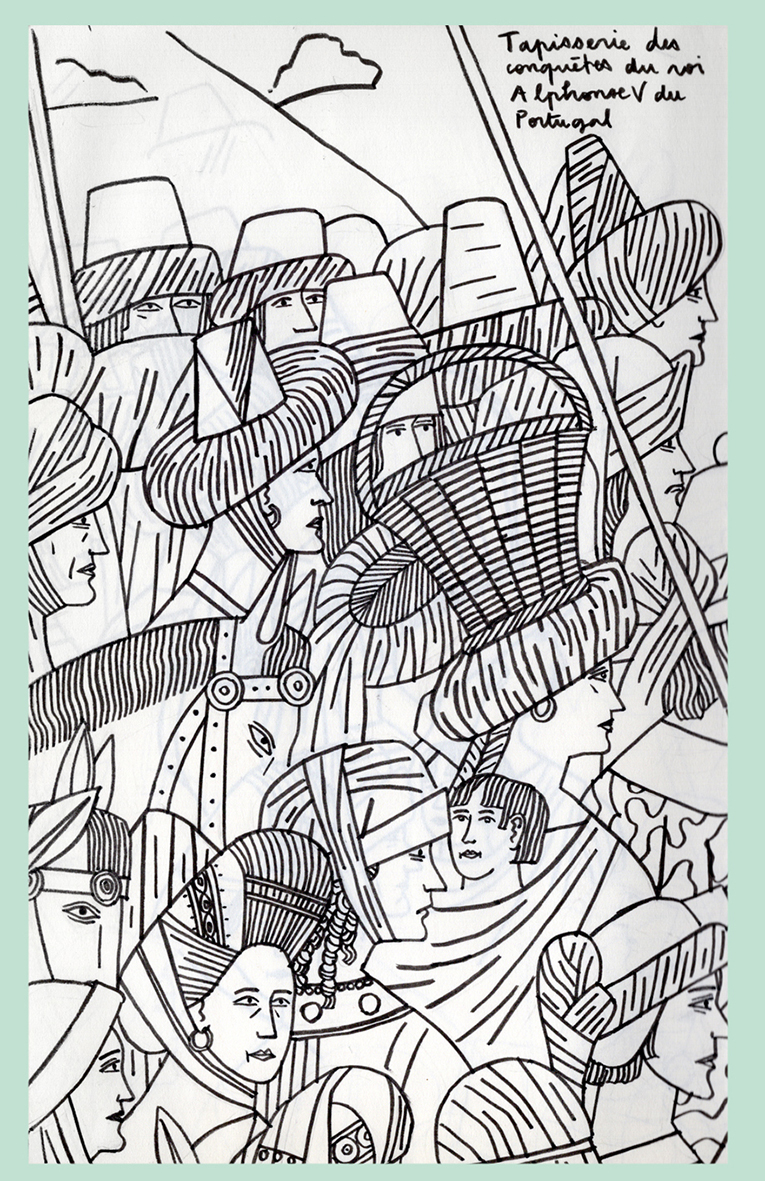 12