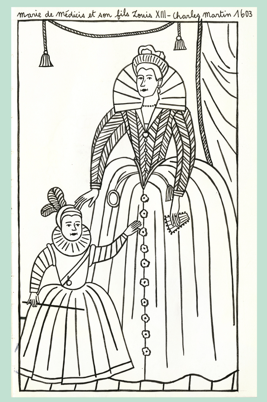 15