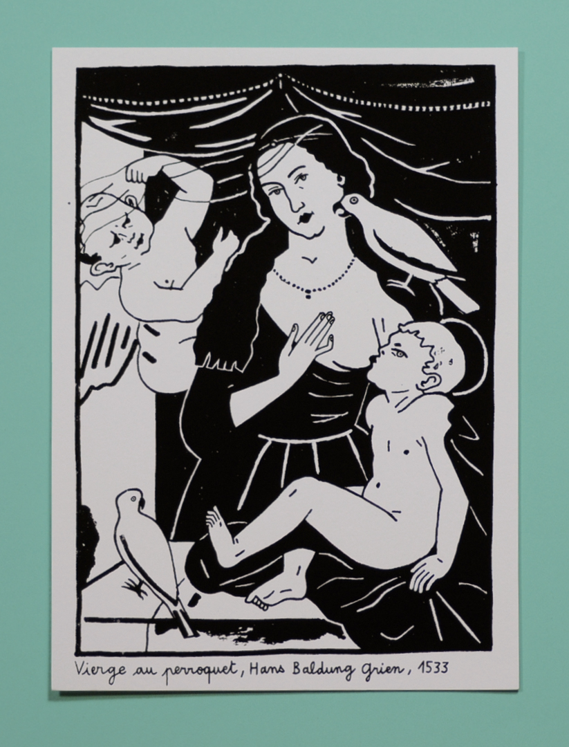 6