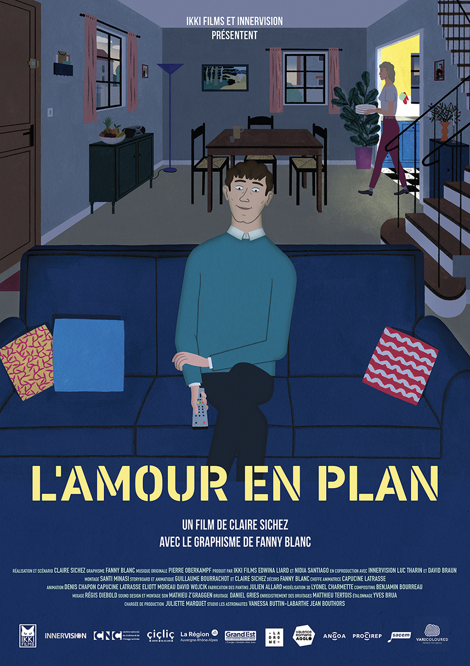 AEP_Affiche_MEDIUM