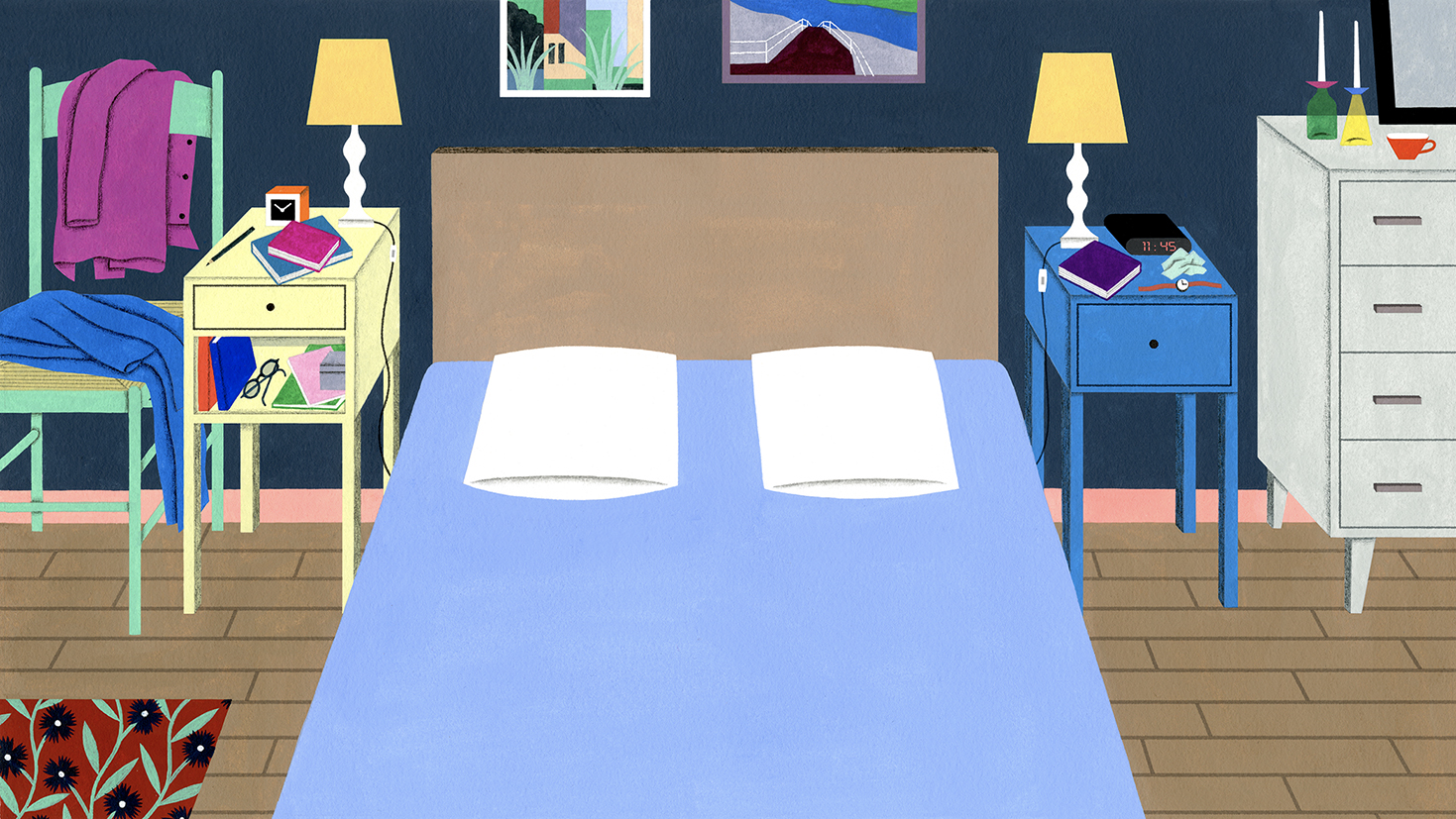 AEP_BG_C_chambre_parents_lit_face