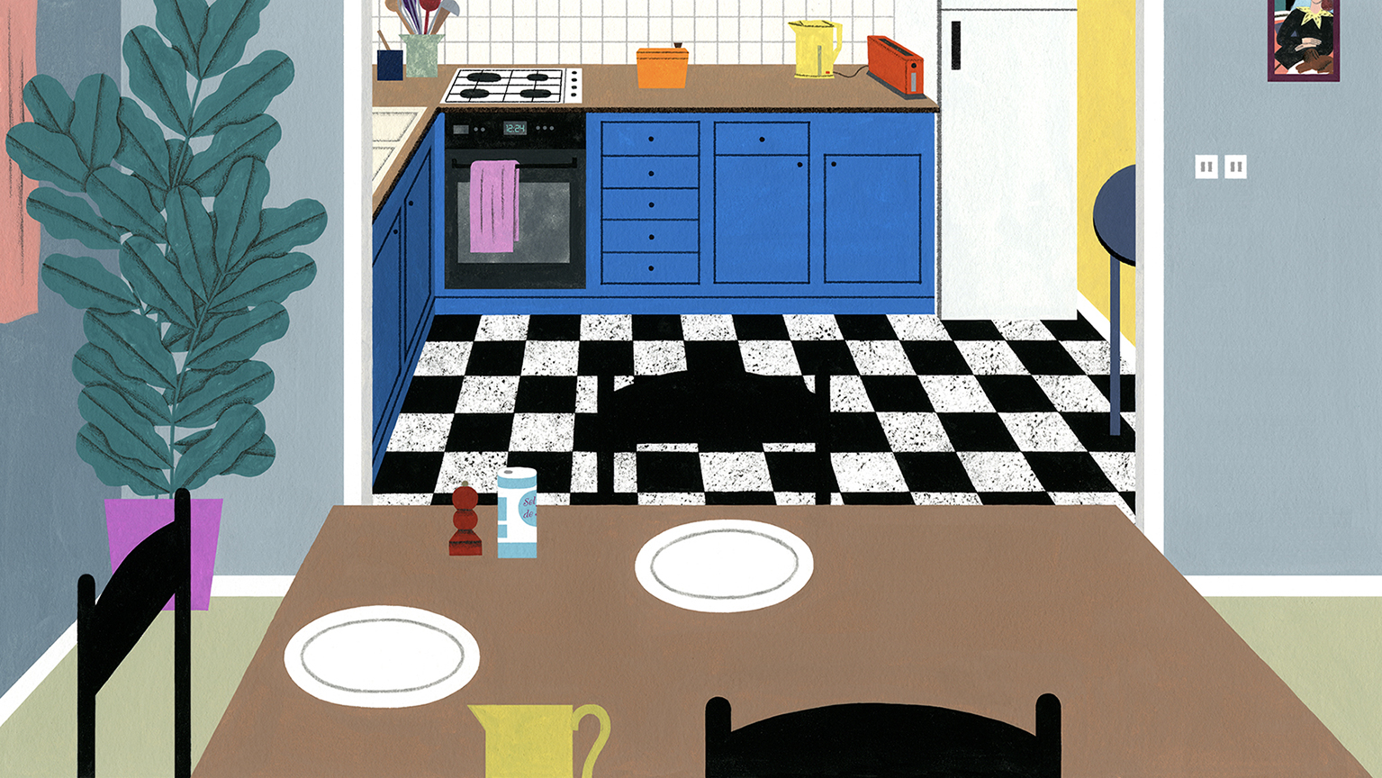 AEP_BG_C_salle_a_manger_vue_alcove_012_095_098_103