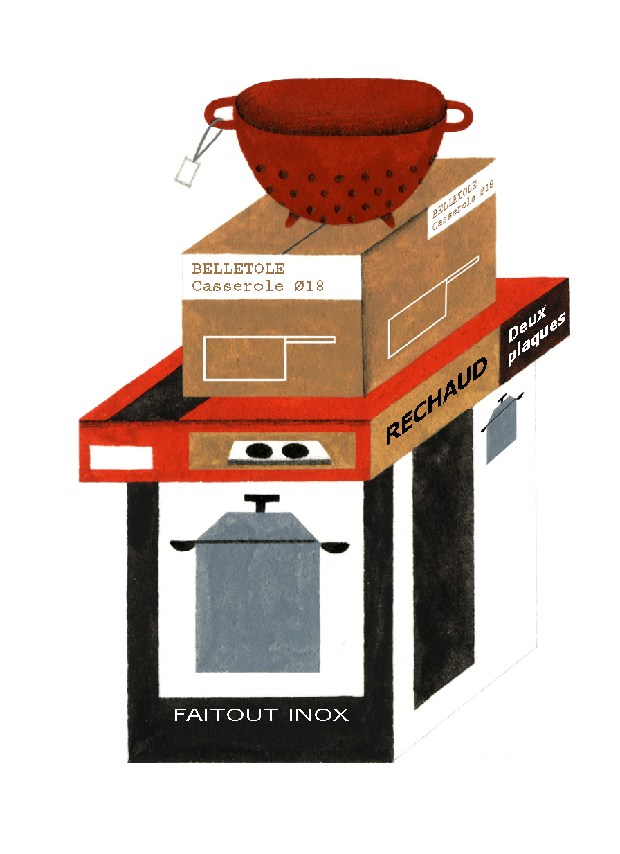 AEP_OBJETS_cartons