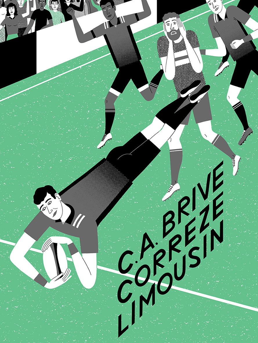 CA Brive rvb web