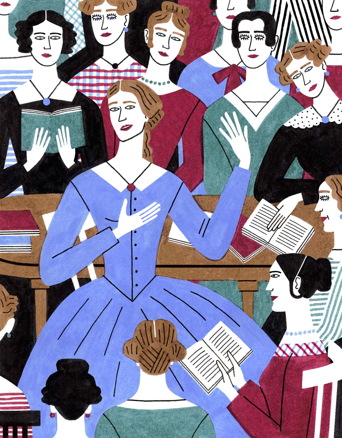 margaret_fuller_rgb