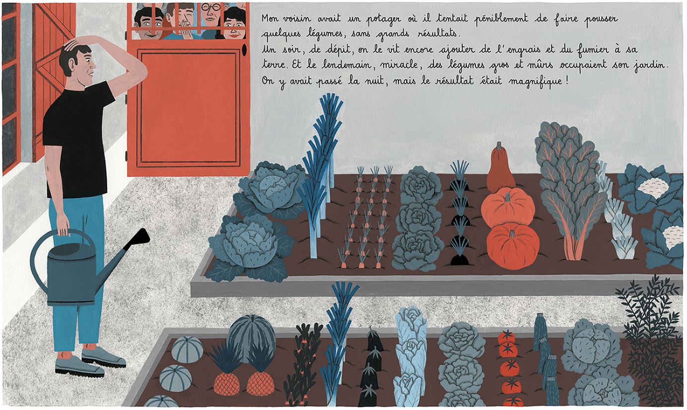 planche 1 le jardinier 300 rvb
