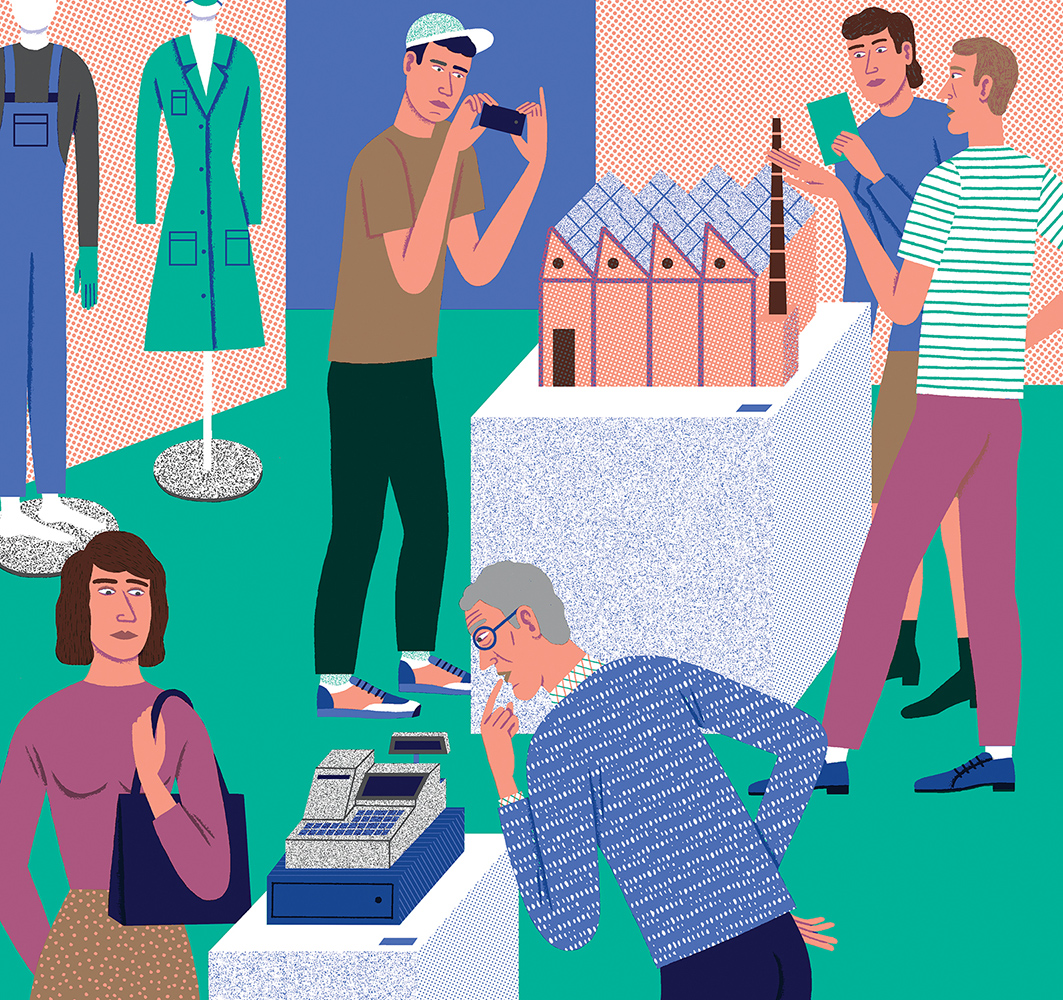 telerama travail 1