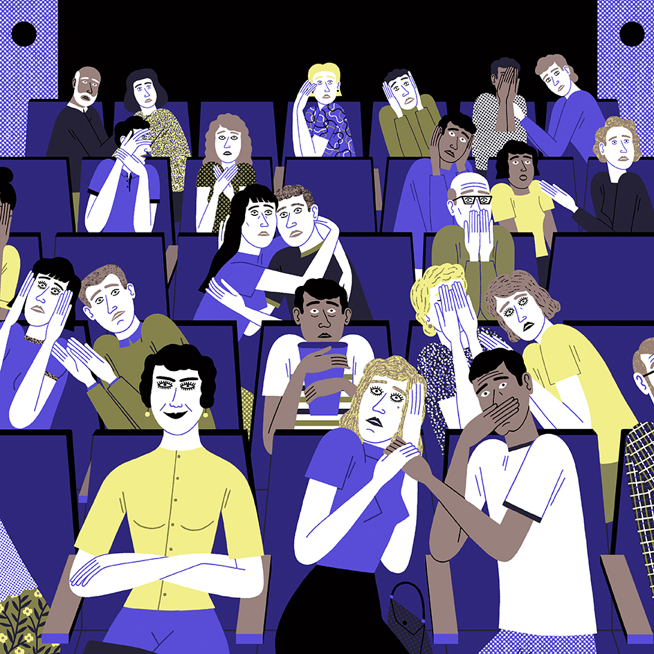 Cinema