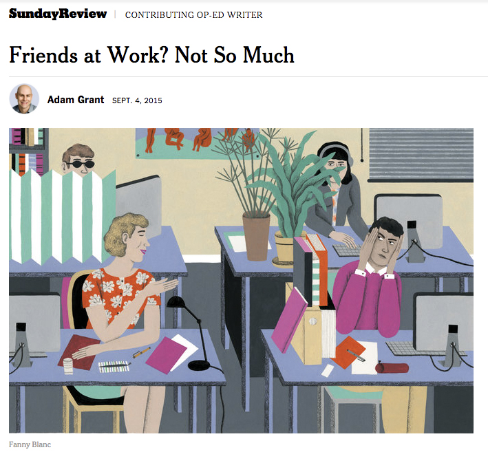 Capture d’écran 2016-03-08 à 15.27.30