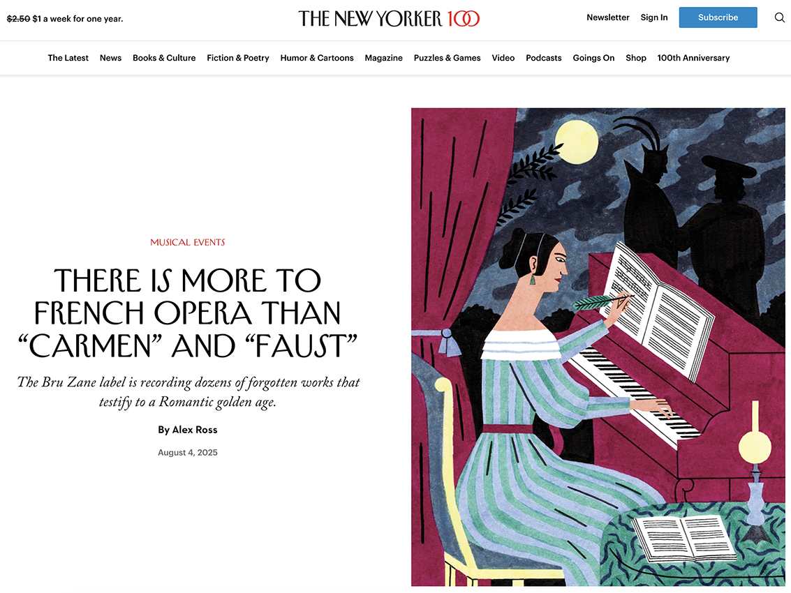 Capture d’écran 2025-09-24 à 09.57.41