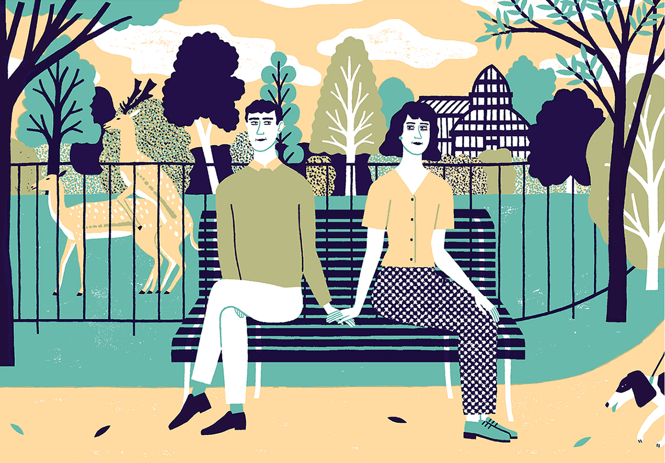 carte_postale_impression_rvb_13x18_500dpi