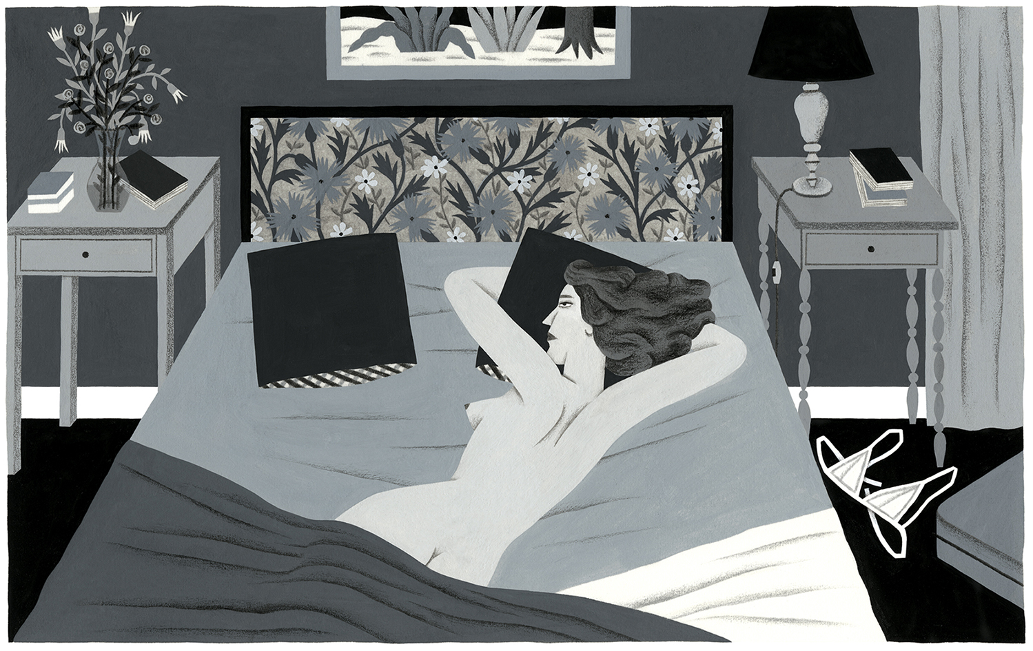 il n’y aura plus d’été1