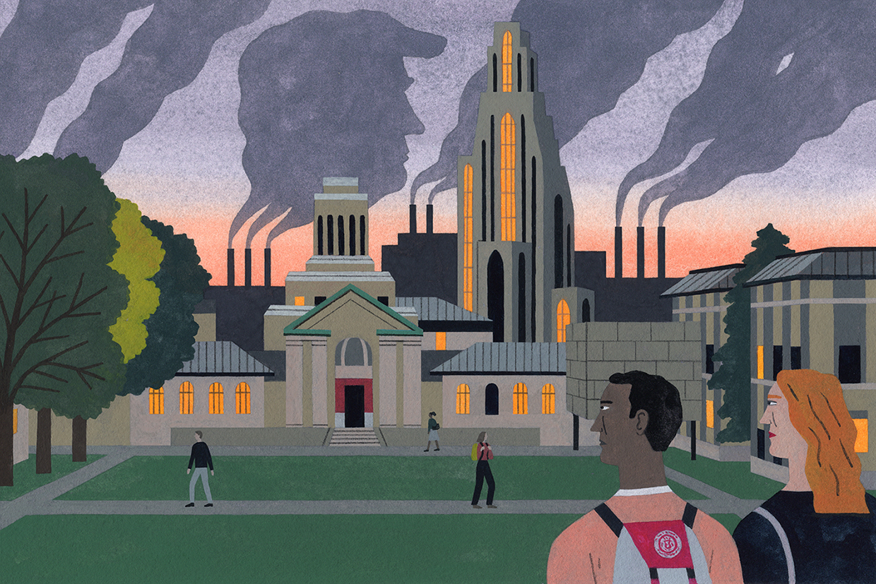 bloomberg_university