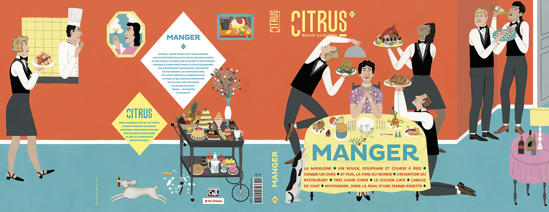 COUV_CITRUS MANGER_DEF
