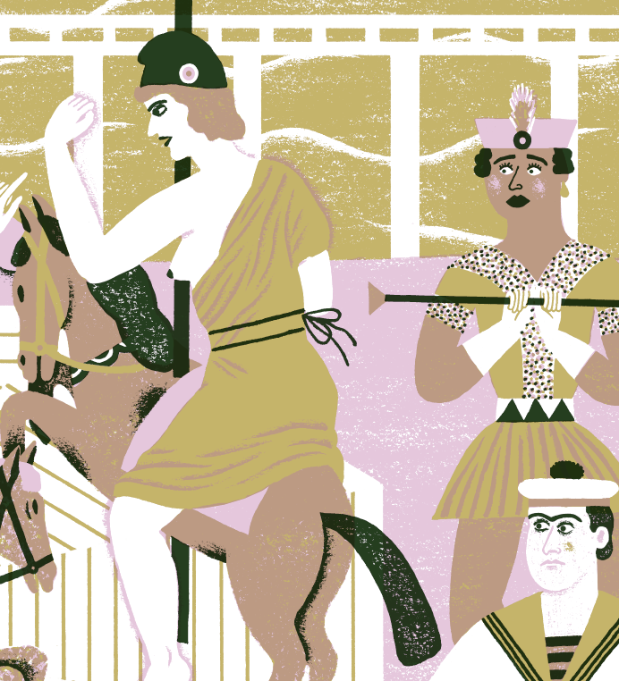 Capture d’écran 2013-10-14 à 12.41.40