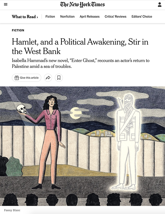 Capture d’écran 2023-04-04 à 12.10.06