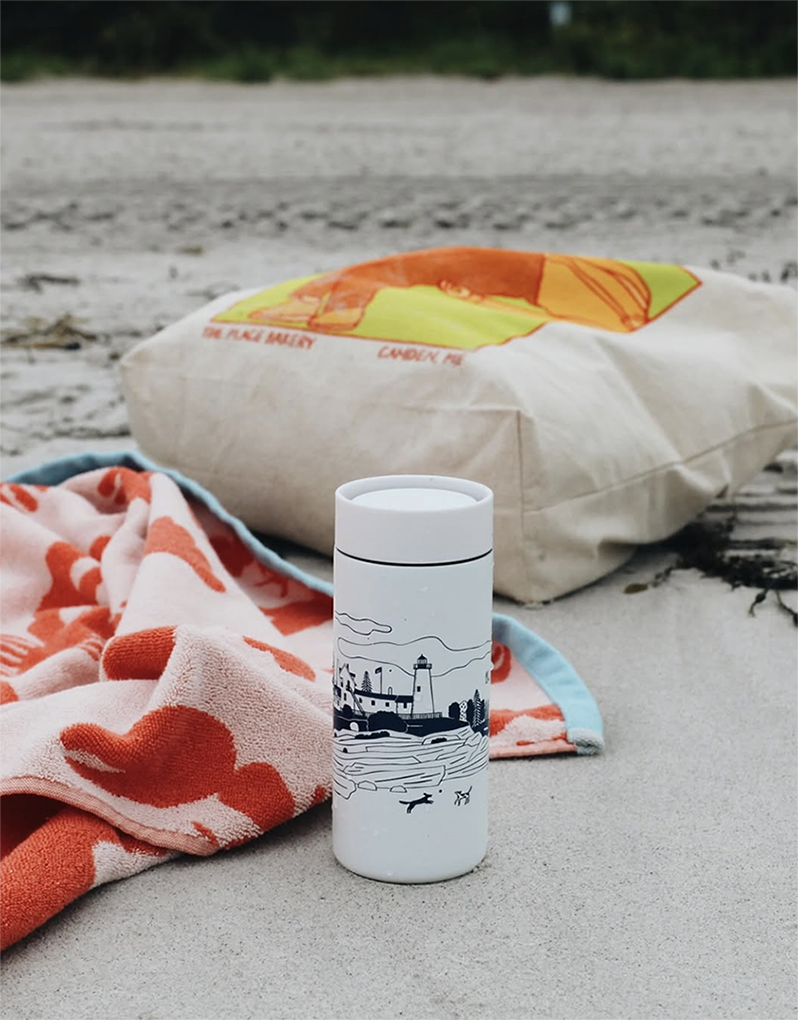 Capture d’écran 2025-11-12 à 11.57.26