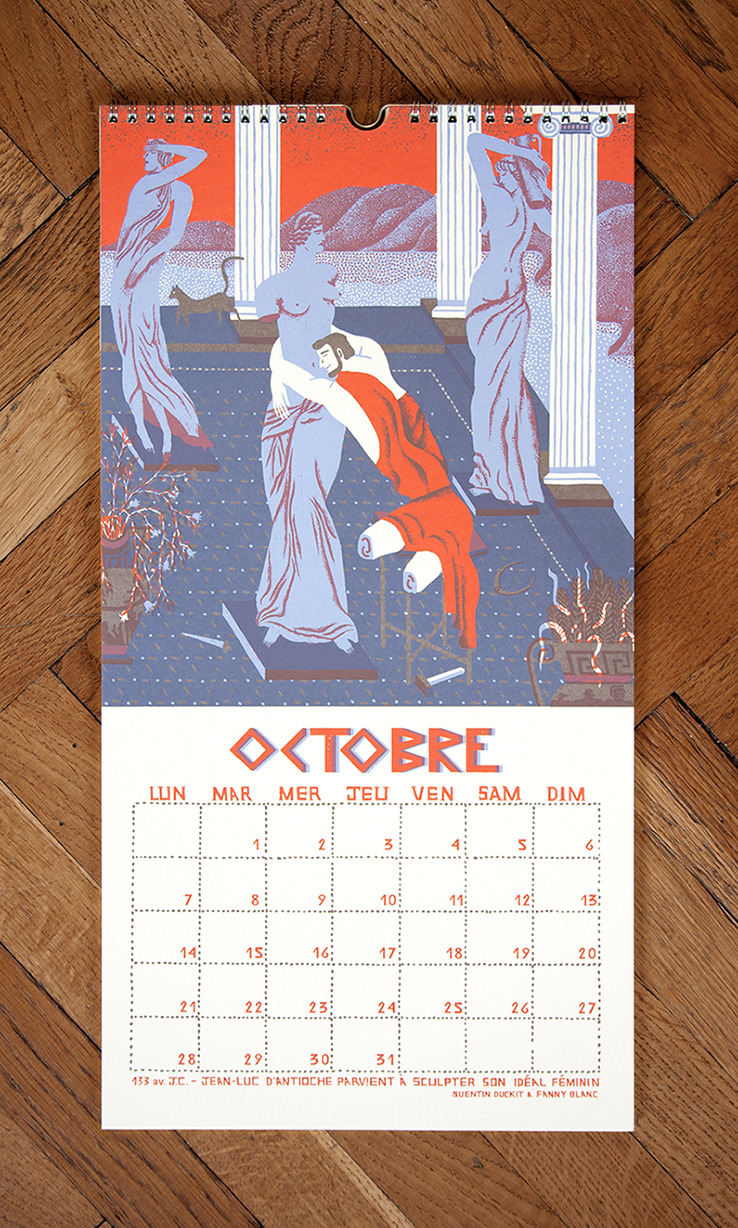 octobre