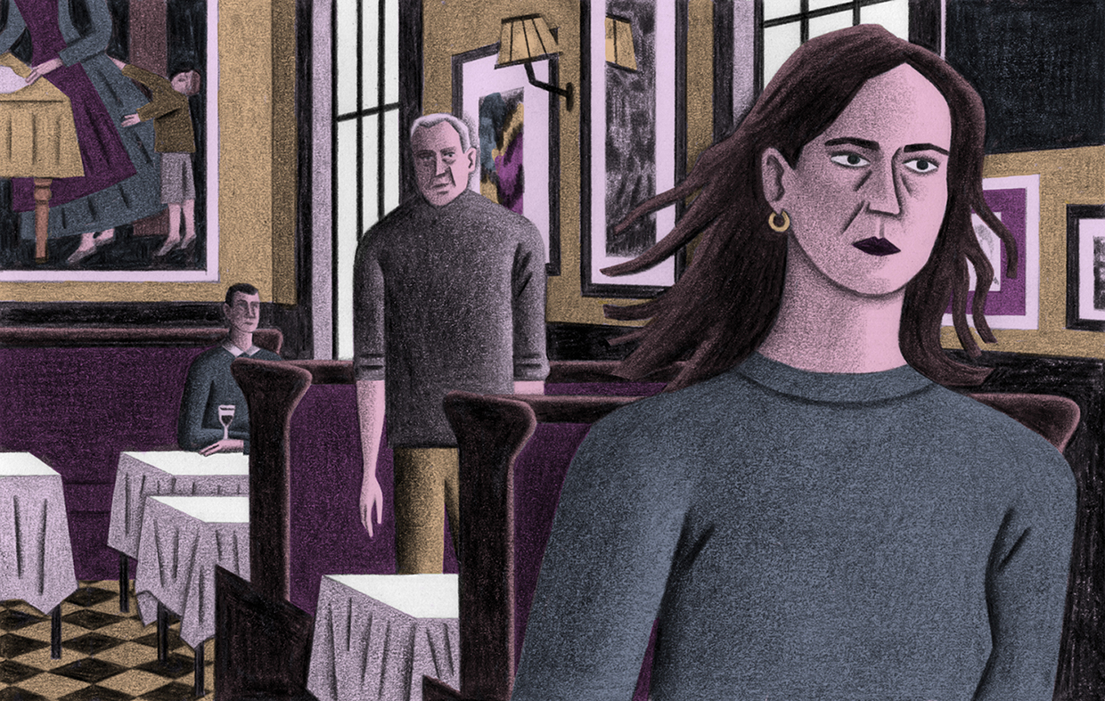 sentimental_value_crayon_couleur2