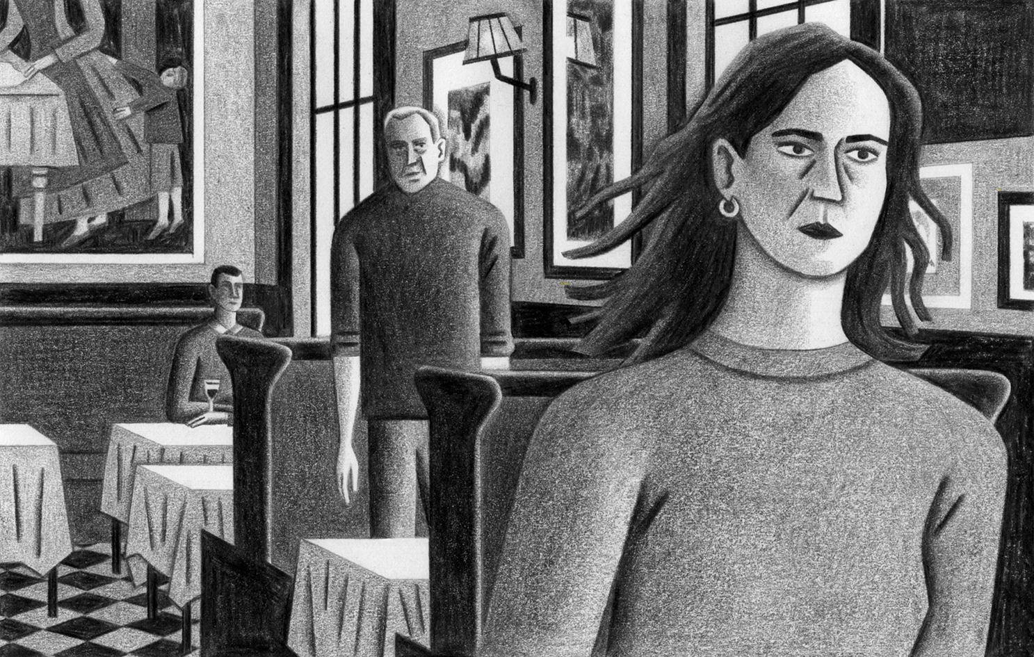 sentimental_value_crayon_nb copie