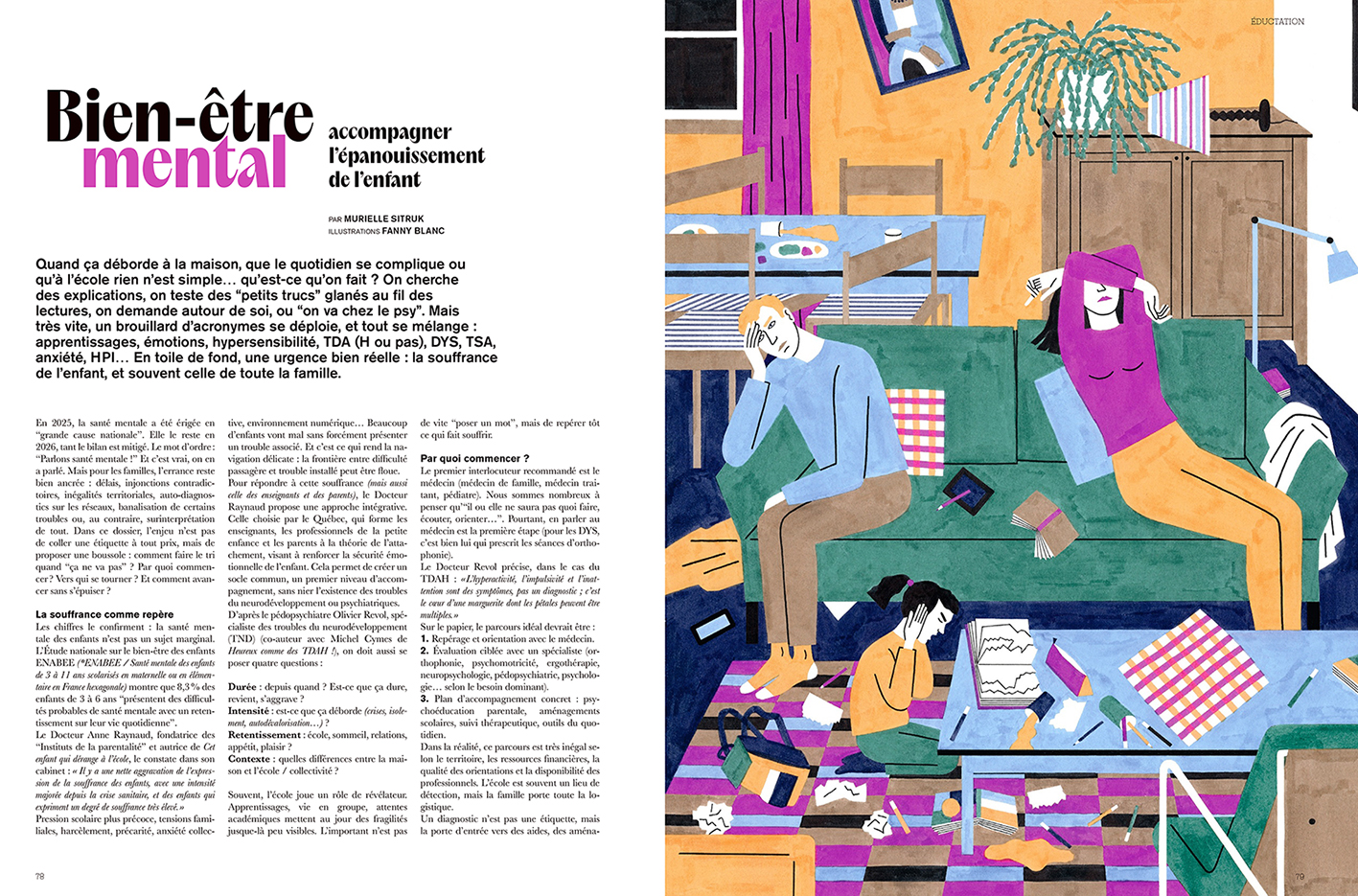 MCE_HS_32_2026_03_26 (1)-78