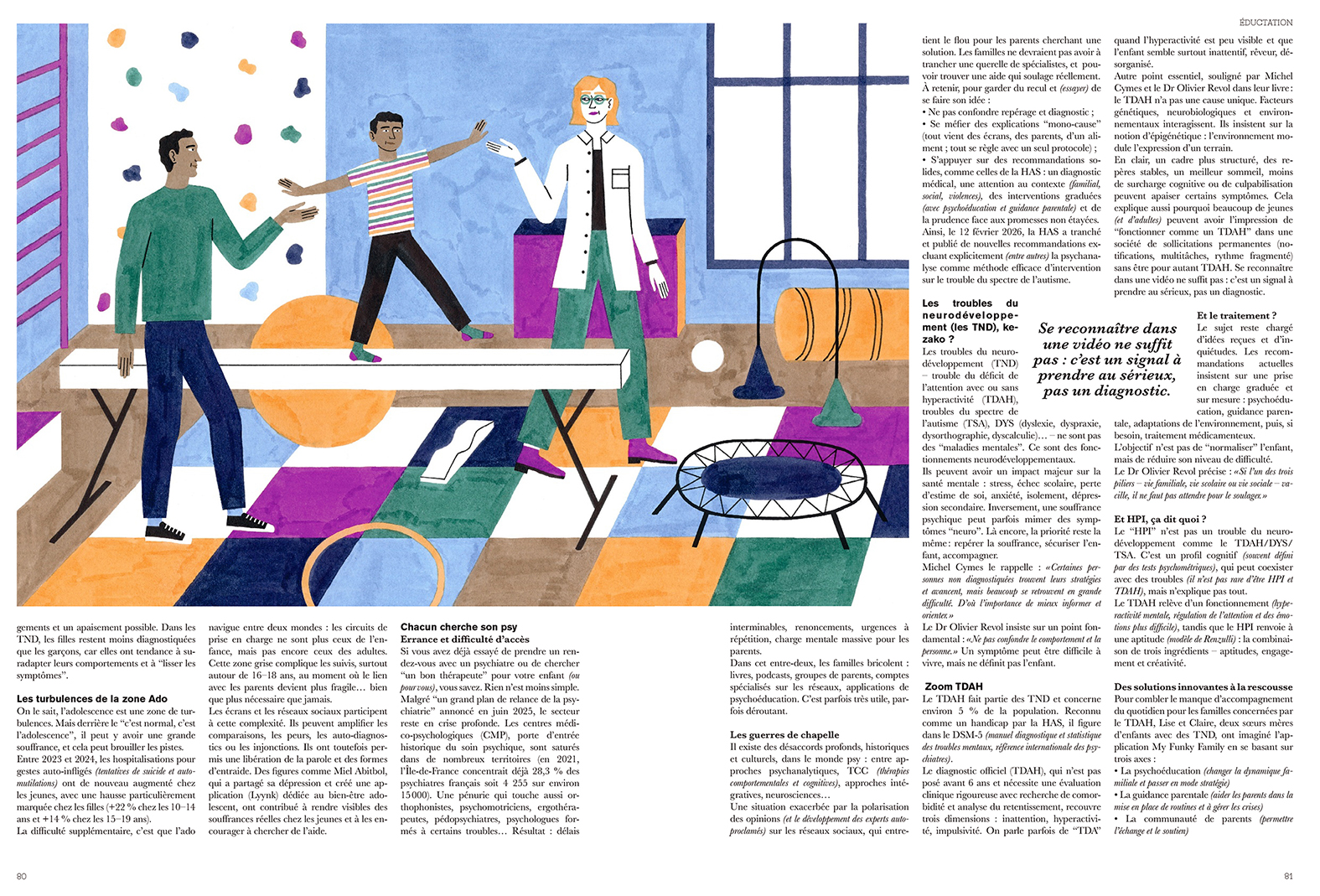 MCE_HS_32_2026_03_26 (1)-802